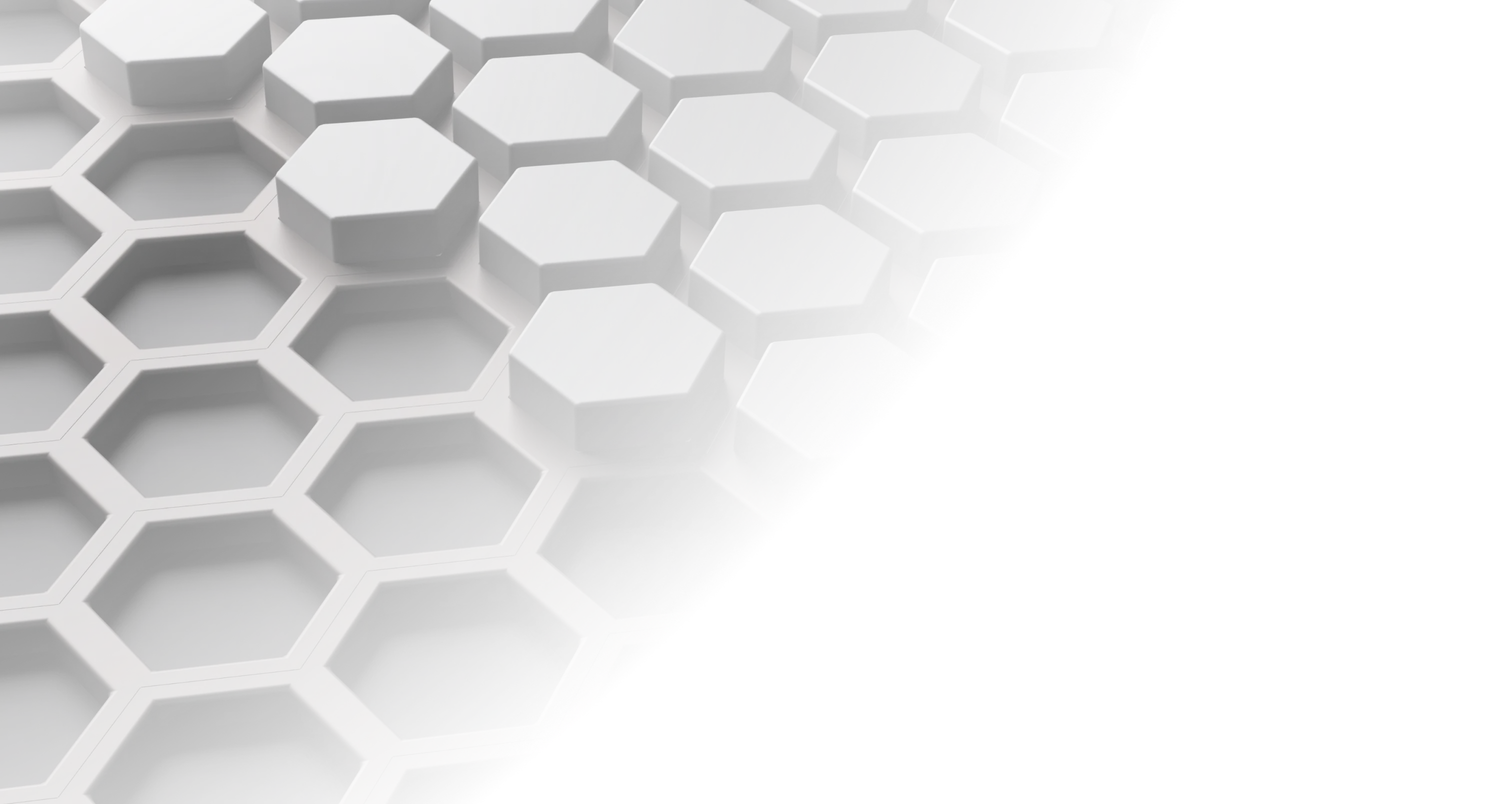 Abstract dark background