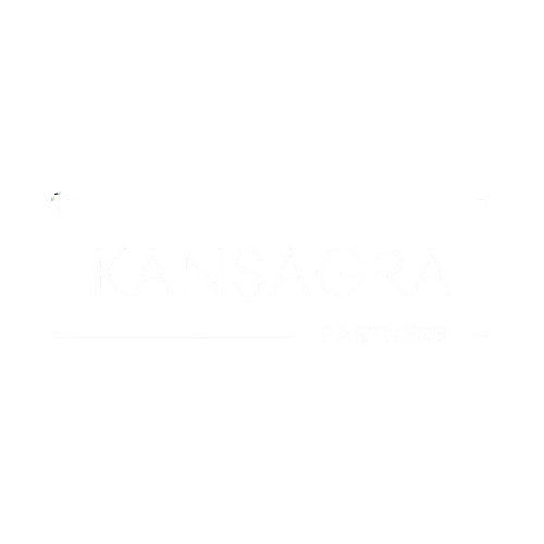 Kansagra Partners logo