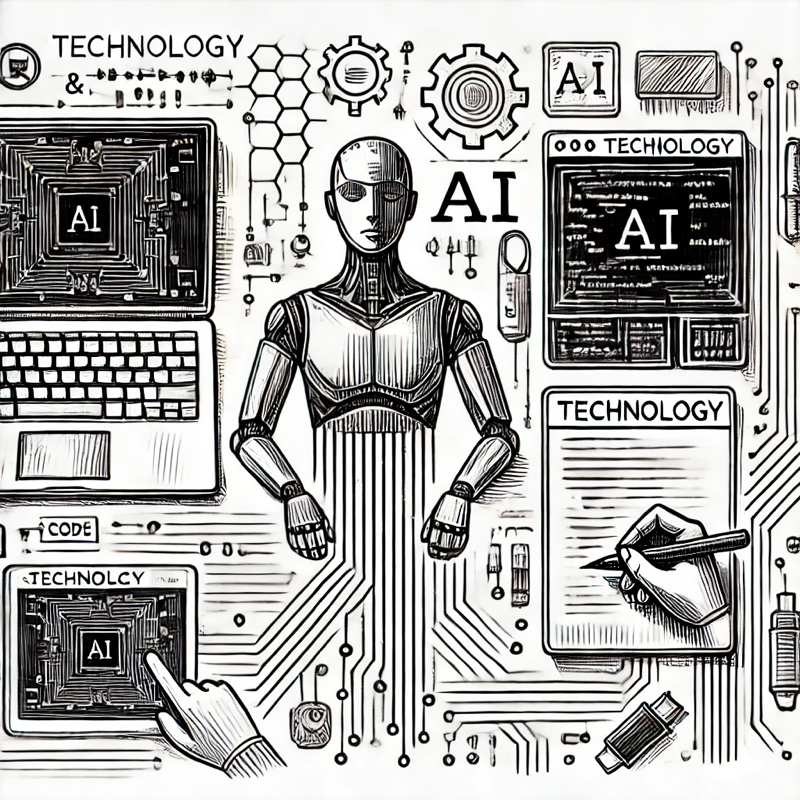 Hotel technology icon